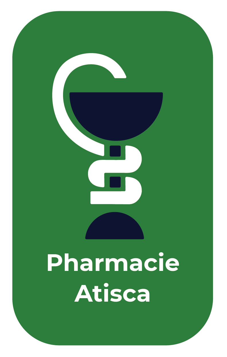 Pharmacie Atisca